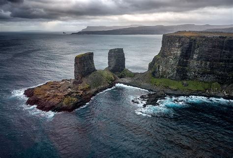 L'Arche des Kerguelen National Monument | Constructed Worlds Wiki | FANDOM powered by Wikia