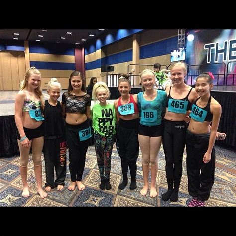 Cal Elite Dance Team at Pulse Convention in Las Vegas 2012 www.elitekidsusa.com | Dance teams ...