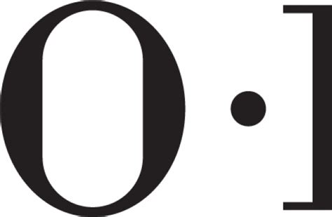Pantene logo Download in HD Quality