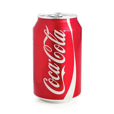 Can Of Coca Cola Photograph by Science Photo Library - Fine Art America