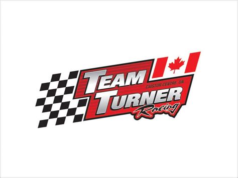 Race-Team-Logos_TeamTurner_1000x750 - Image Factor Media