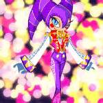 Starlight Nights 2 by jojo56830 on DeviantArt