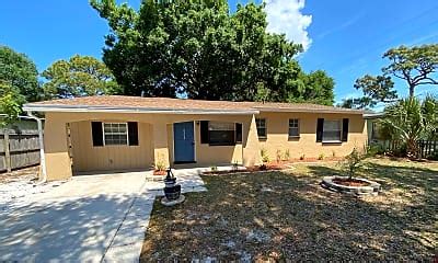 Tampa, FL Houses for Rent - 173 Houses | Rent.com®