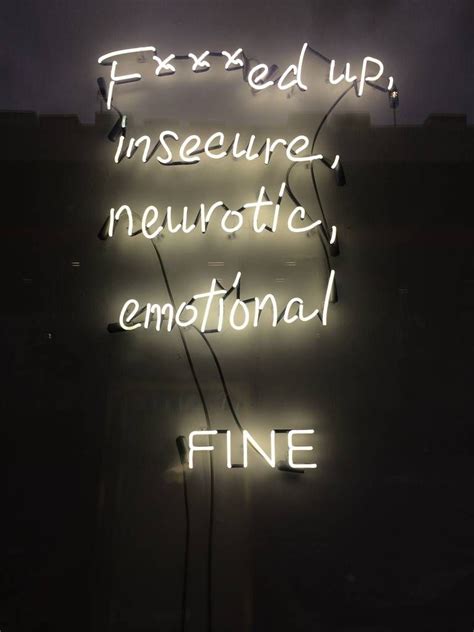 FINE | From a unique collection of sculptures at https://www.1stdibs.com/art/sculptures/ Neon ...