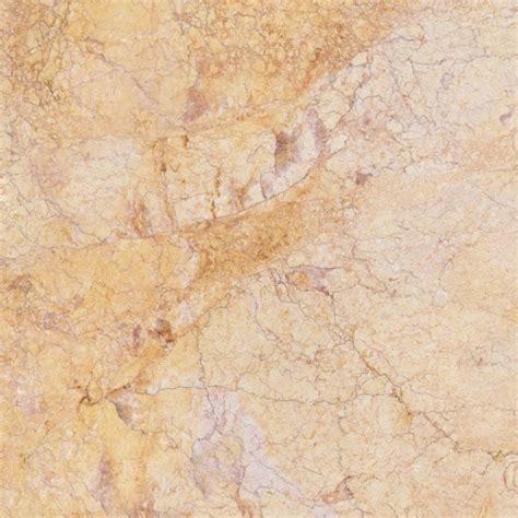 Spain Marble Colors, Spanish Marble Names, Natural Marble Colors from Spain