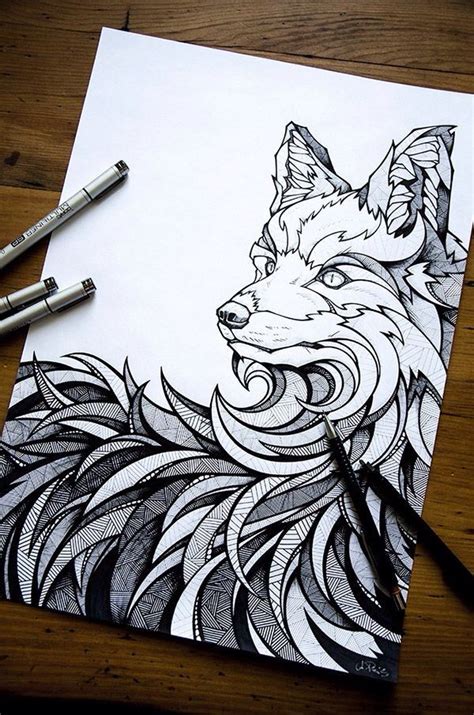 Pin on Drawing ⅋ Art╶ Inspiration | Hipster drawing, Sketches, Art drawings