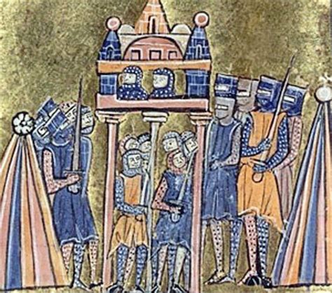 Siege of Nicaea - Alchetron, The Free Social Encyclopedia