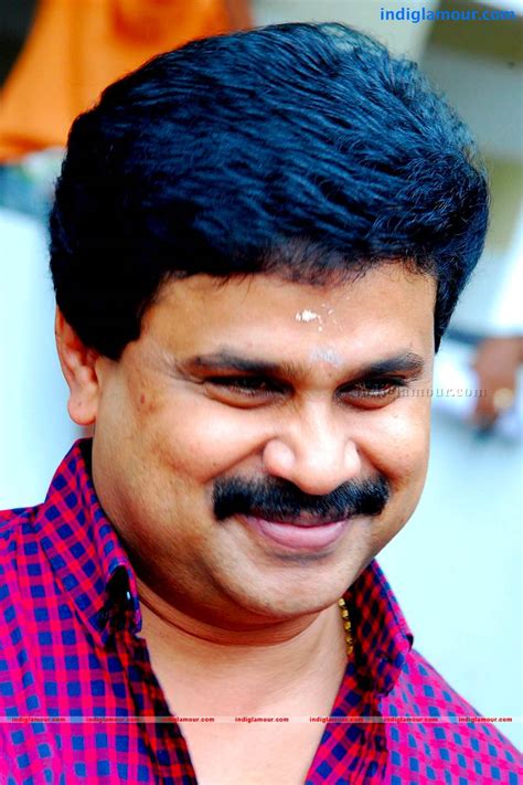 Dileep Actor HD photos,images,pics,stills and picture-indiglamour.com ...