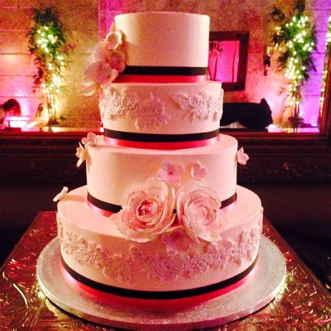 Wedding Cake Bakeries Toledo Ohio | Wedding cake bakery, Wedding cakes, Cake