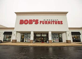 3 Best Furniture Stores in Indianapolis, IN - Expert Recommendations