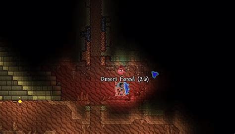 Who is Estee in Terraria and how to get it? - AVIDGAMER.GG