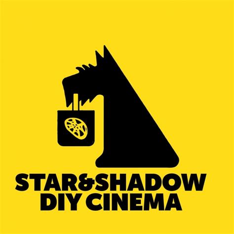 News: Jump Cut @ Star and Shadow Cinema | NARC. | Reliably Informed ...