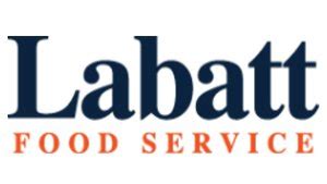 Labatt Food Service EDI Services, Compliance, and Integrations