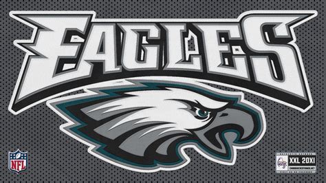 Philadelphia Eagles Wallpapers - Wallpaper Cave