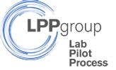 Homepage | LPP Group