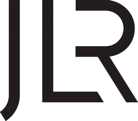 JLR defines new branding | FOX 4 Kansas City WDAF-TV | News, Weather, Sports