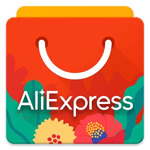 AliExpress Shopping App - Android Apps on Google Play