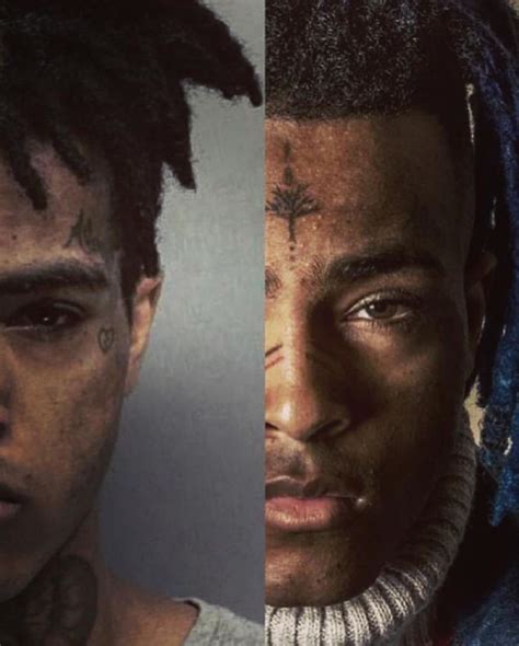 Would you like to see xxxtentacion documentary leak ? : r/XXXTENTACION