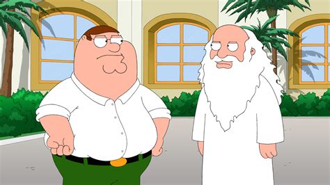 Black Jesus Family Guy Quotes. QuotesGram