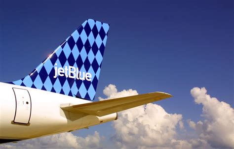 JetBlue Europe Flights - What's The Latest? - Simple Flying