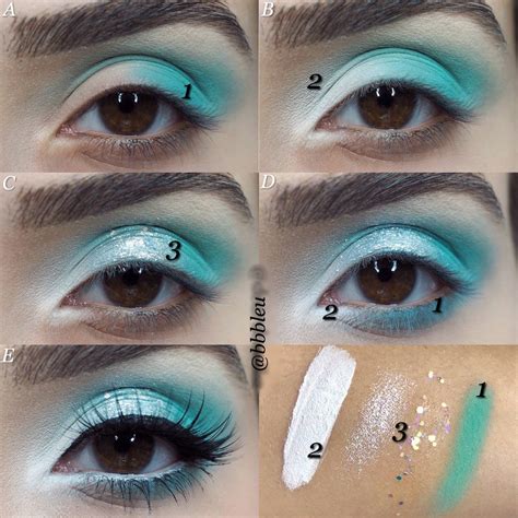 Doja Cat “Say So” Tutorial! : r/MakeupLounge