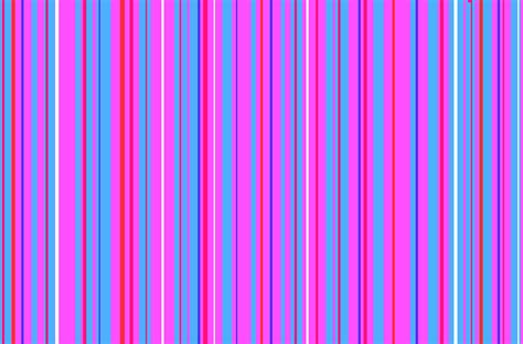 Blue And Pink Stripes Free Stock Photo - Public Domain Pictures