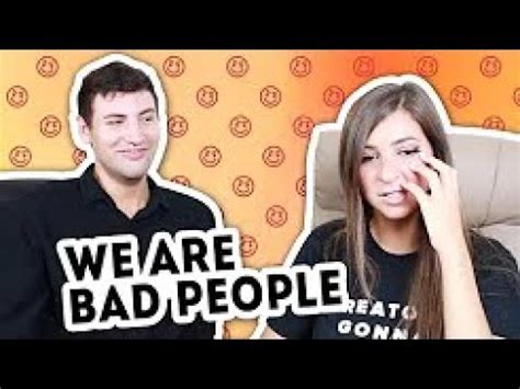 WORST HOTEL EXPERIENCE EVER - YouTube