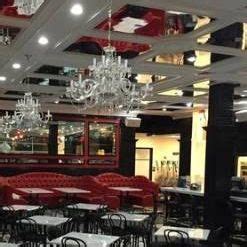 Sugar Factory - Rosemont Restaurant - Rosemont, IL | OpenTable