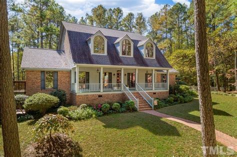 Henderson, NC Real Estate - Henderson Homes for Sale | realtor.com®