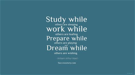 Exam Motivation Wallpapers - Wallpaper Cave