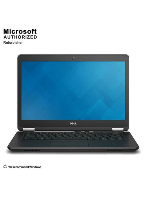 Dell Laptops in Shop Laptops By Brand - Walmart.com