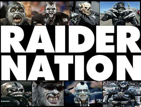 Raiders Girl, Raiders Football, Oakland Raiders, Raider Nation, Memes, Pictures, Bout, Win, Crew