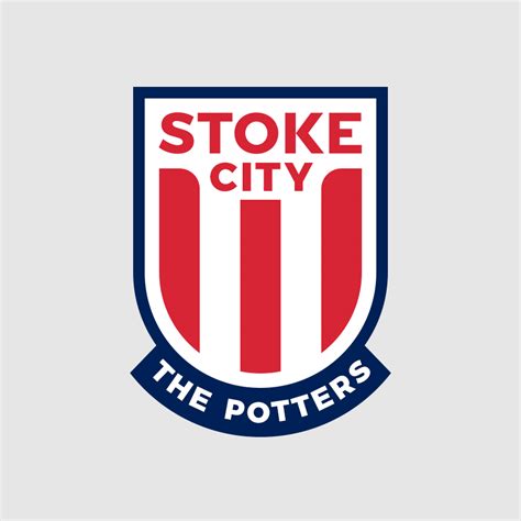 Stoke City