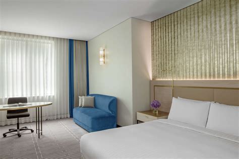 Sydney CBD - Radisson Blu | Find Hotel Deals | Radisson Hotels