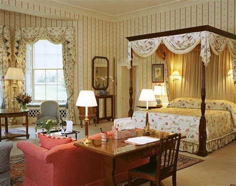 inside highgrove house - AOL Image Search Results | Palace interior, Hartwell house, Elegant ...