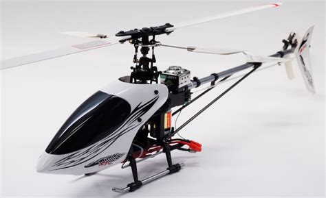 All About Remote Control Helicopters | Remote Control Helicopters