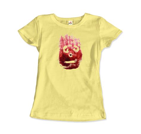 Wilson the Volleyball From Cast Away Movie T-Shirt in 2022 | Movie t ...