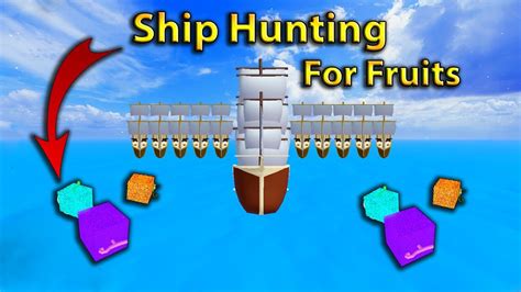 Blox Fruits Map All Islands, Locations, Level Requirements, 52% OFF