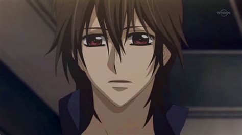 Kaname - Kuran Kaname Image (15557614) - Fanpop