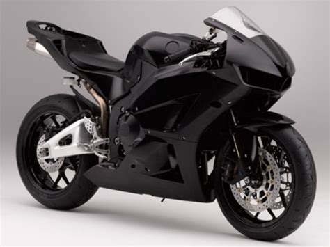 Honda Cbr600rr Custom - amazing photo gallery, some information and ...