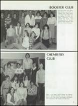 Explore 1981 Sweet Home High School Yearbook, Amherst NY - Classmates