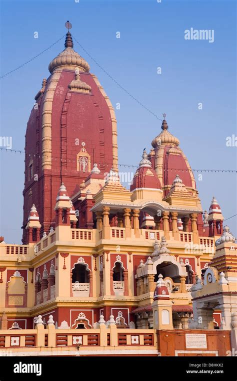 Laxmi narayan hi-res stock photography and images - Alamy