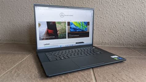 Dell Inspiron 16 Plus review: Competent all-rounder - Can Buy or Not