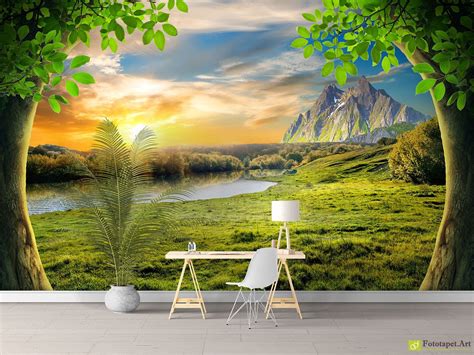 Sunrise Nature Wallpapers - 4k, HD Sunrise Nature Backgrounds on WallpaperBat