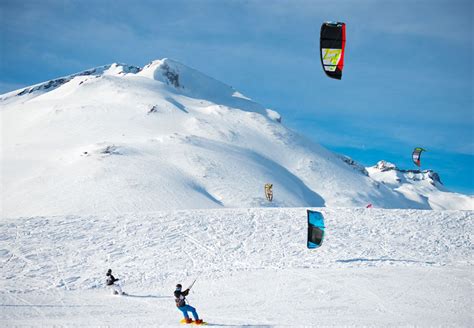 La Rosiere Skiing Holidays | Ski Apartments | Peak Retreats