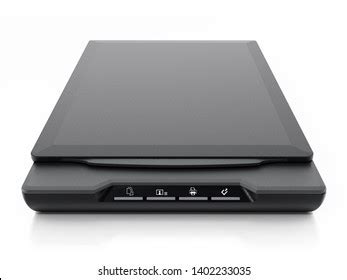 124 Flatbed Scanner Images Images, Stock Photos & Vectors | Shutterstock