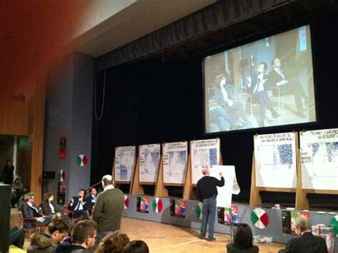 Unicam University of Camerino - Students + University Camerino - Faggiolati Pumps