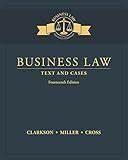 Law Books - Top 15 Must Read Law Books [Updated 2023]