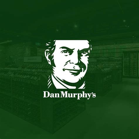 Dan Murphy's Now Open! - Springlake Shopping Centre