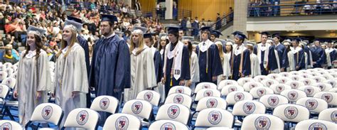 Urbana Class of 2014 Graduation | | fredericknewspost.com